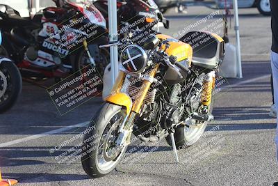 media/Oct-13-2025-Moto Forza (Mon) [[a66d839500]]/1-Around the Pits/